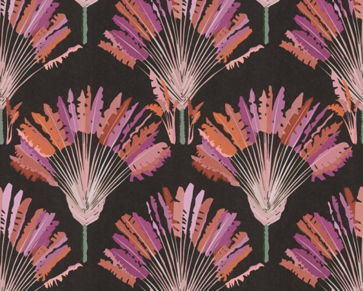 47c775ae6ed3ac6eb291e76c3fd32076