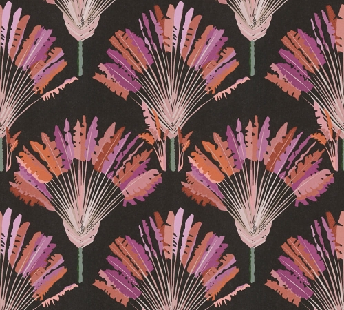 2a73d944c295c7c26547414fef8450b7