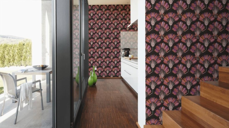 08a93a57a781451fbe5a194e1ae378e0