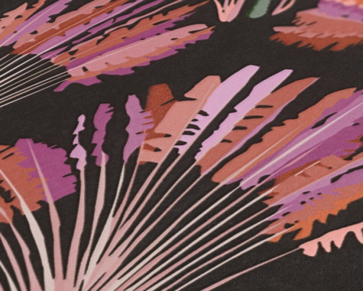 5a027fcdfeb93dcc6bcbe5742f4e6a90