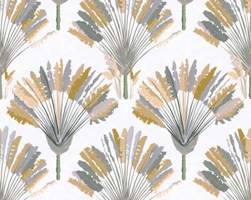 441f81f068478ae9aed29b885d3bb7b4