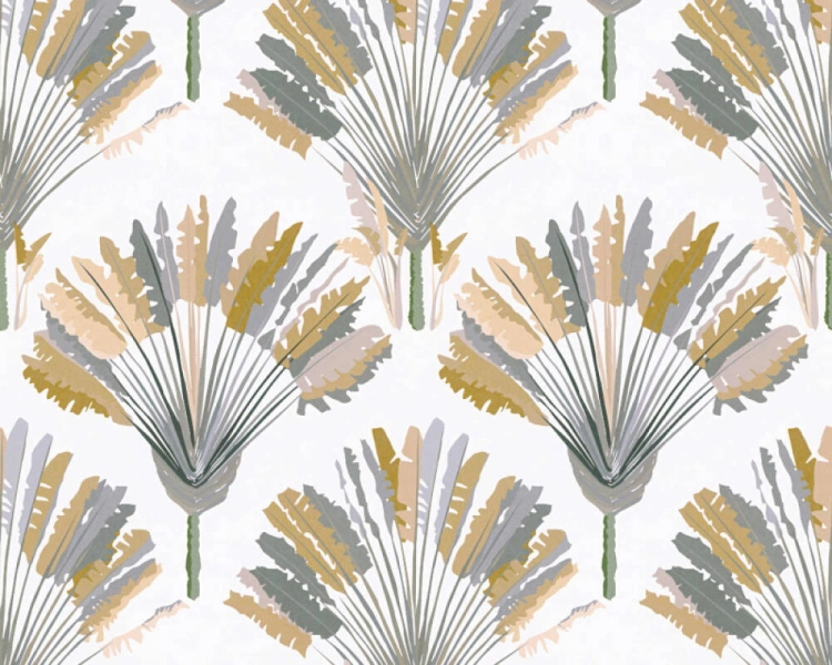 441f81f068478ae9aed29b885d3bb7b4