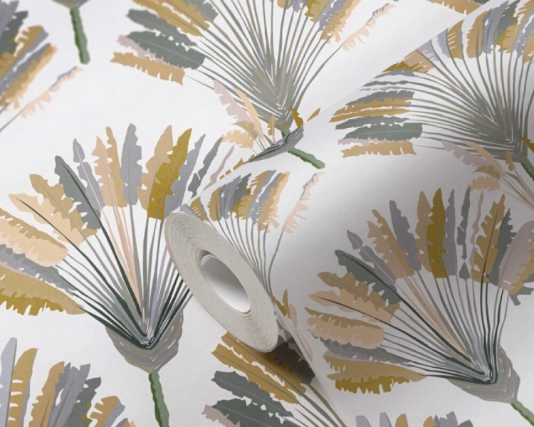 1c19a501ecf7b27e4318072121c9ad1b