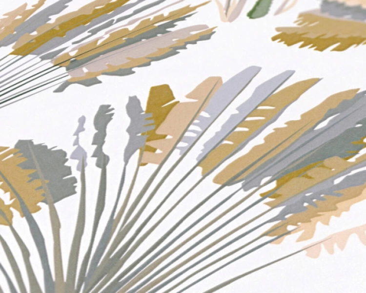 6a42a882e1dc17625deedb2775110f0a