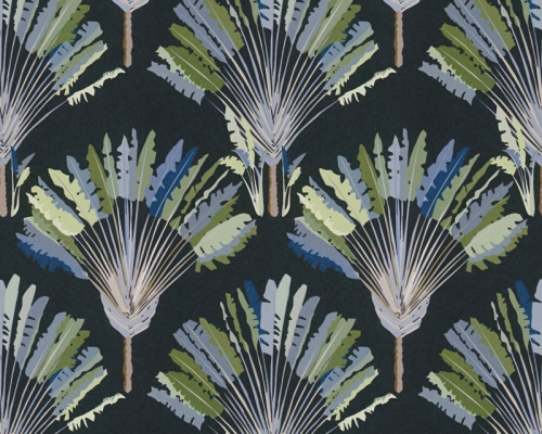 b9a602d1af9008ebff035d07c00e8c10