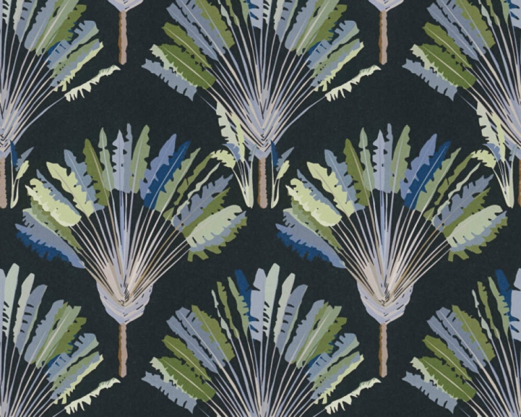 b9a602d1af9008ebff035d07c00e8c10