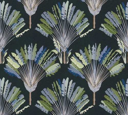 2ce7e4ce33af6c1889011e988bcecca2