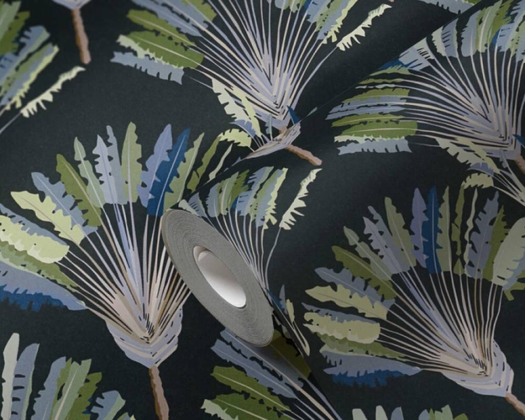 39562e6d190c77556cf72b61bf950b7b