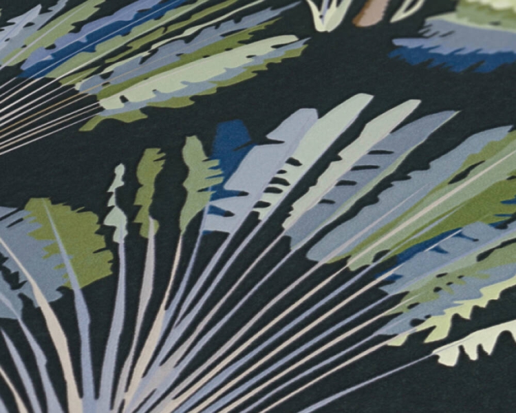 fd65b8553b8f381eca7a0fb5bae3b41a