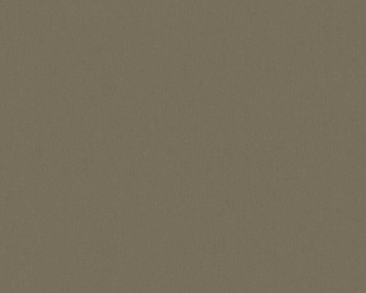 61953295de71a917bd4d2ee699488cef