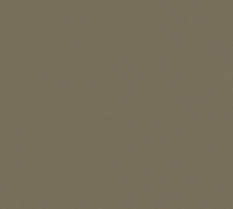 a6e1bb4ffb28090688e12e502960f05e