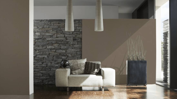 22719214cf03b89332ff977b12edcf39