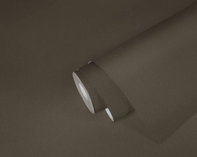 654250a3ffe5f1ceed81ef35a13e973d