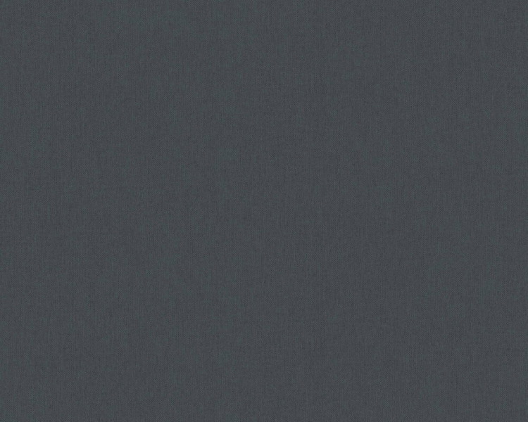 92810e0823987657e7f6dce6a95750c0