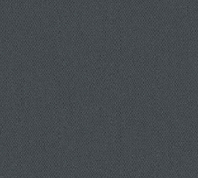 a491f5542baa446da2d55d5167a5a93c