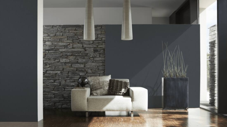 2174cef931c3dc2c6fecb23a8f57ec1b