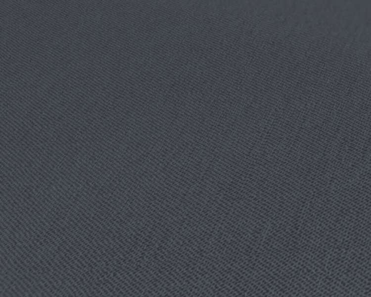 30e031b850225d4ce37266e4ded37908