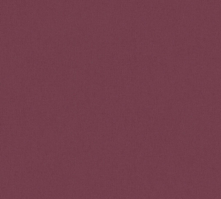 95ca2e18a64398cad63eaff5e747592f