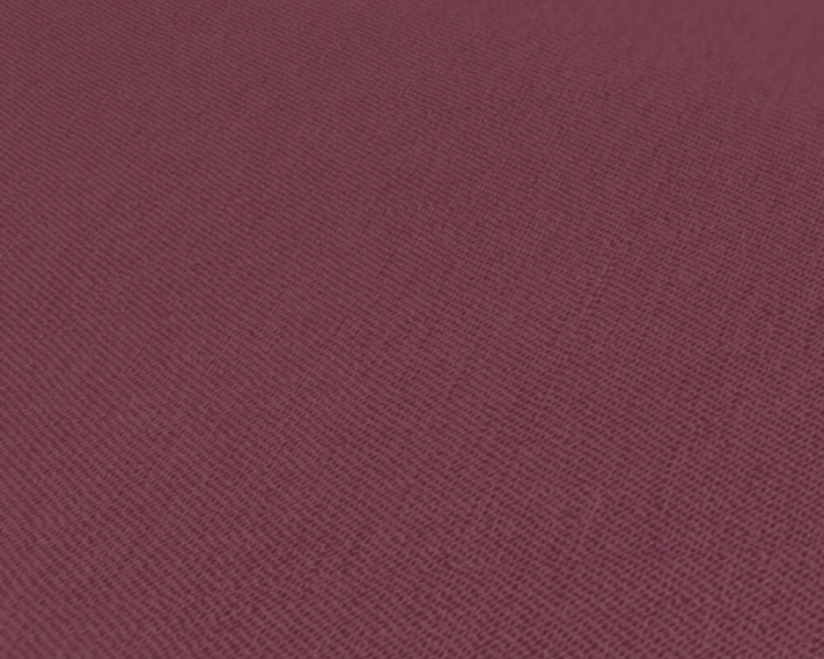 c62a0b4d1cd0b948888fdb2d33c56ebf