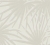 87c8ad7b80807b45acb56ed857055aa9