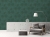 8db7dc69a2719deb28fe549c1ed9dce5