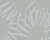 624ba8dbfb528623718023238c5ca531
