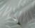 ef83c911117c3b6b203974dbbb335132