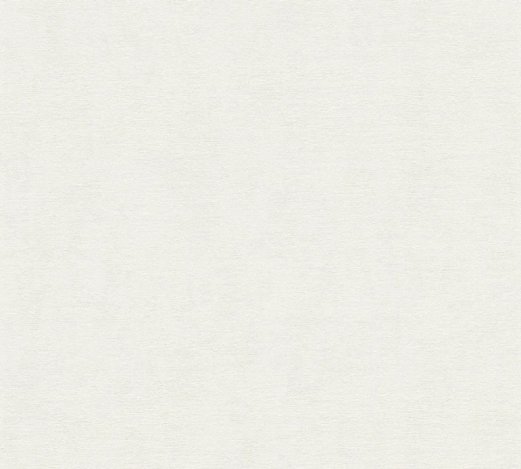 30c2d39c2e5d3cd5afeb2f376574002d