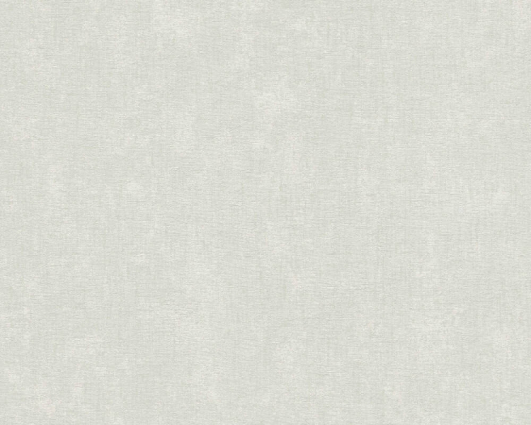 6754b9f2b0f8f5a5fb97a4196bb1adfb