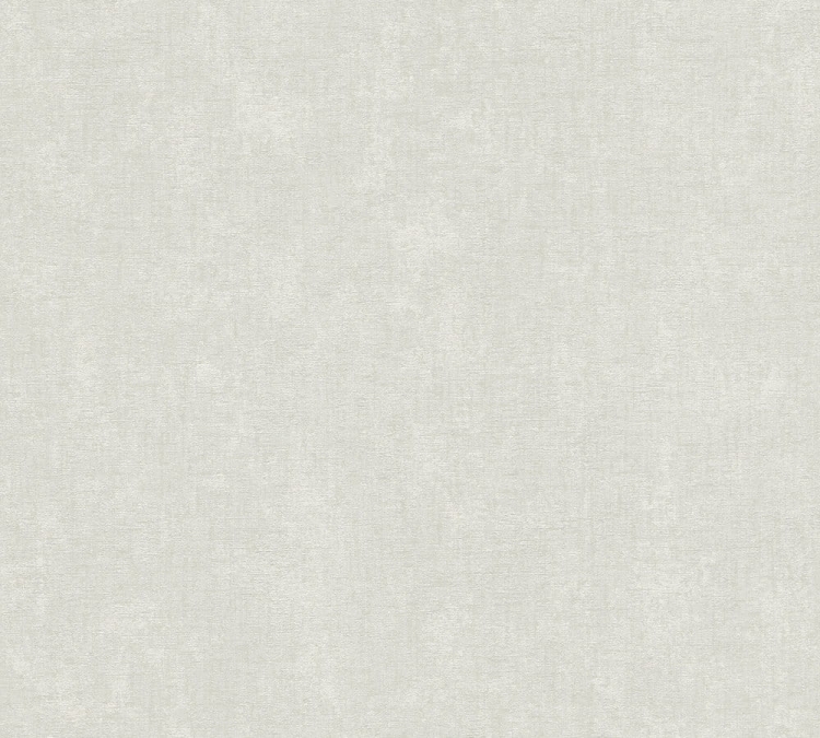 7e01e3635af284613d96fdbdd496d1a9