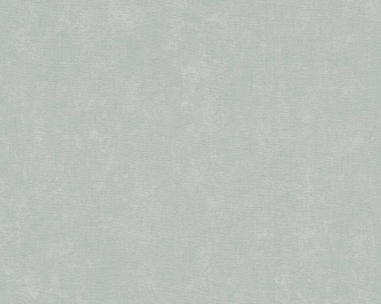 55cbf6f5dd885aabf5abdeab7cc57e54