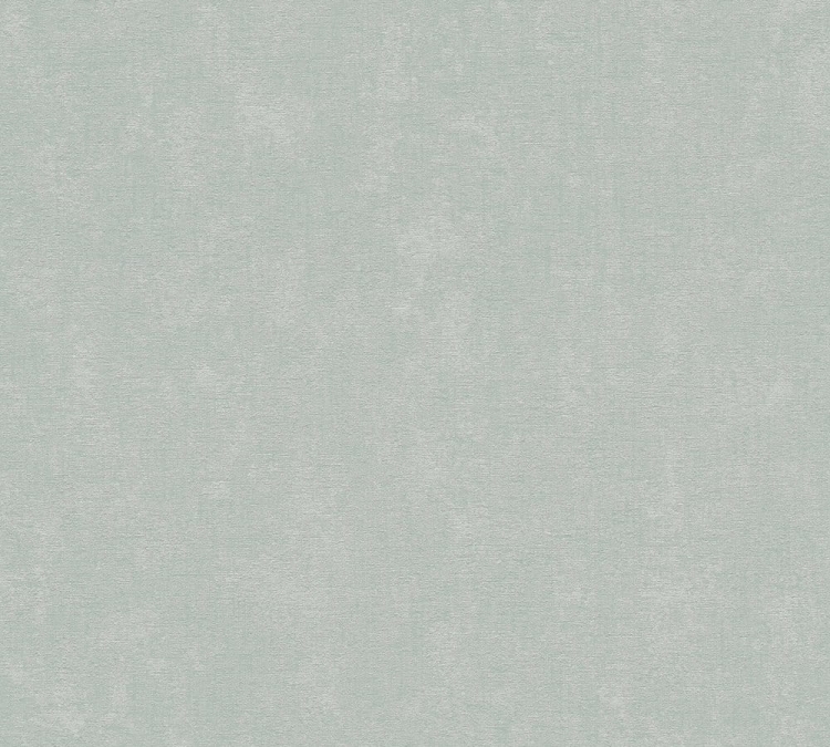 793f971b1372d0591a435c1c48ce4dd7