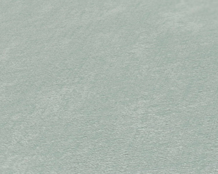 266eb5d2505654000f4e16b900c30ec9