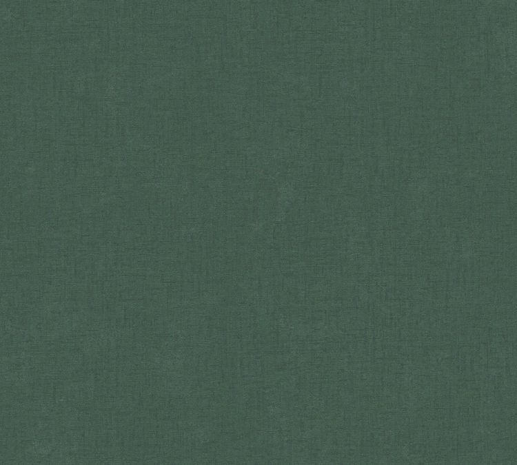 62f0a501998f3382f2e4a9c87afb6d0c
