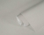 1a68fcccdef3f0abf264e882ae1008d2