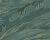 9838be73c9bee8ddeacf8767b37dfca2