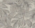 3c082977ae1208b69385d41e4c45ab1d
