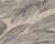 5c894aa643aa0bc1b99c32ef1a597158