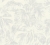 deef722e98c00a8a5da9c1d67d17655e