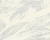 06ebcbe207bec71b87162b63e900646a