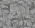 3f5d0cfd5d2de2251a91b01208b2e410