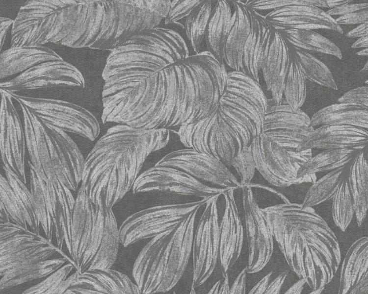 3f5d0cfd5d2de2251a91b01208b2e410