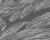 e452dbf5f8593ae75f4f5f0d16261e0c
