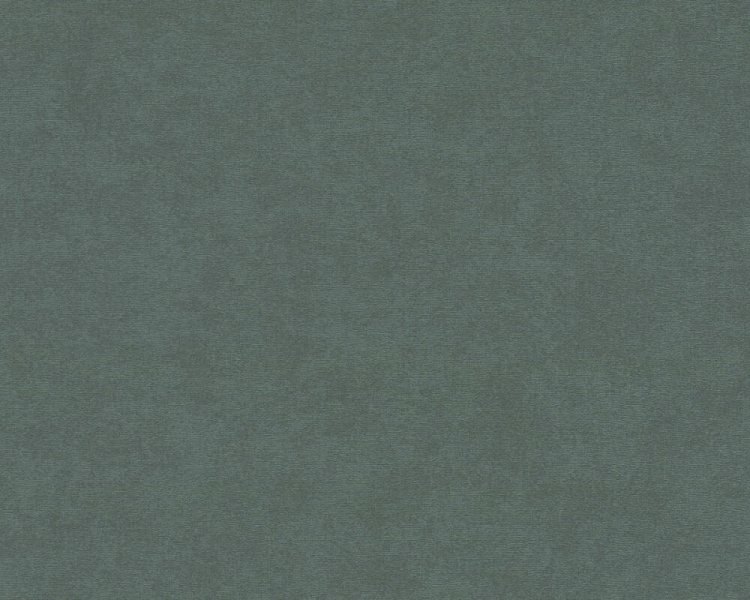2e9cc596e147a3da9c6b249d0d9aa33a