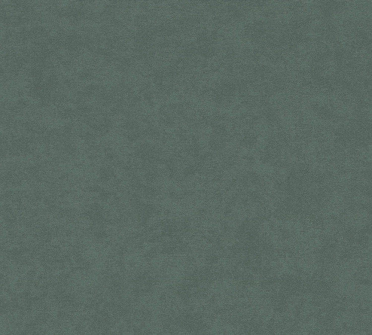 42f86c88003dbfce0960a832ed46e3d0