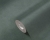 f7e02e25e19b085f296d296d4d624d4e