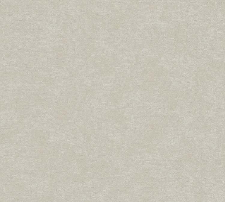 aa9fcc02bcddcca1673b6e2fdeb06dce