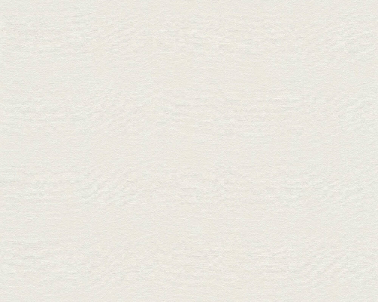20da364bcc30d6996ecf2ed328e62bc4