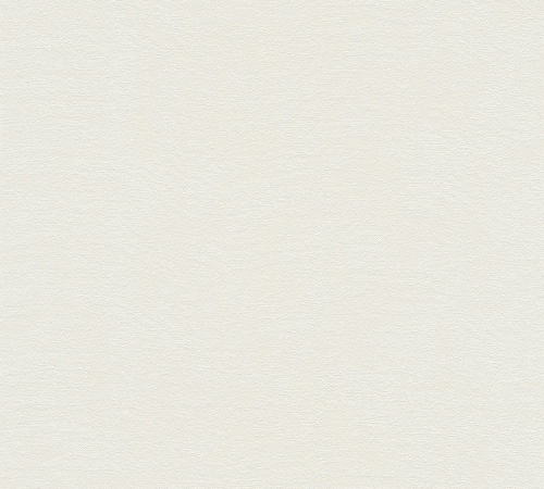 8c15589f7e44b2c436b389bed51f2065