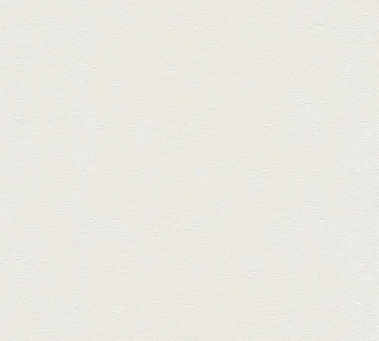 8c15589f7e44b2c436b389bed51f2065